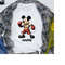 MR-12920239347-vintage-disney-gym-shirt-mickey-shirt-workout-shirt-gym-image-1.jpg