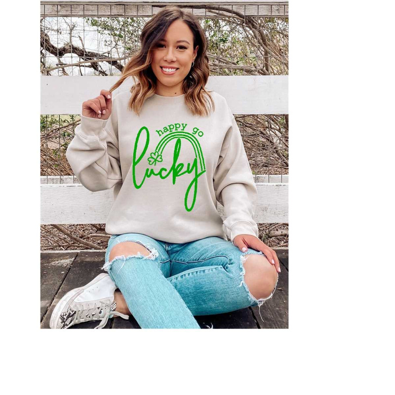 MR-12920239349-happy-go-lucky-crewneck-irish-sweatshirt-funny-st-image-1.jpg