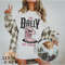 MR-1292023947-in-dolly-we-trust-t-shirt-country-music-tee-western-graphic-image-1.jpg