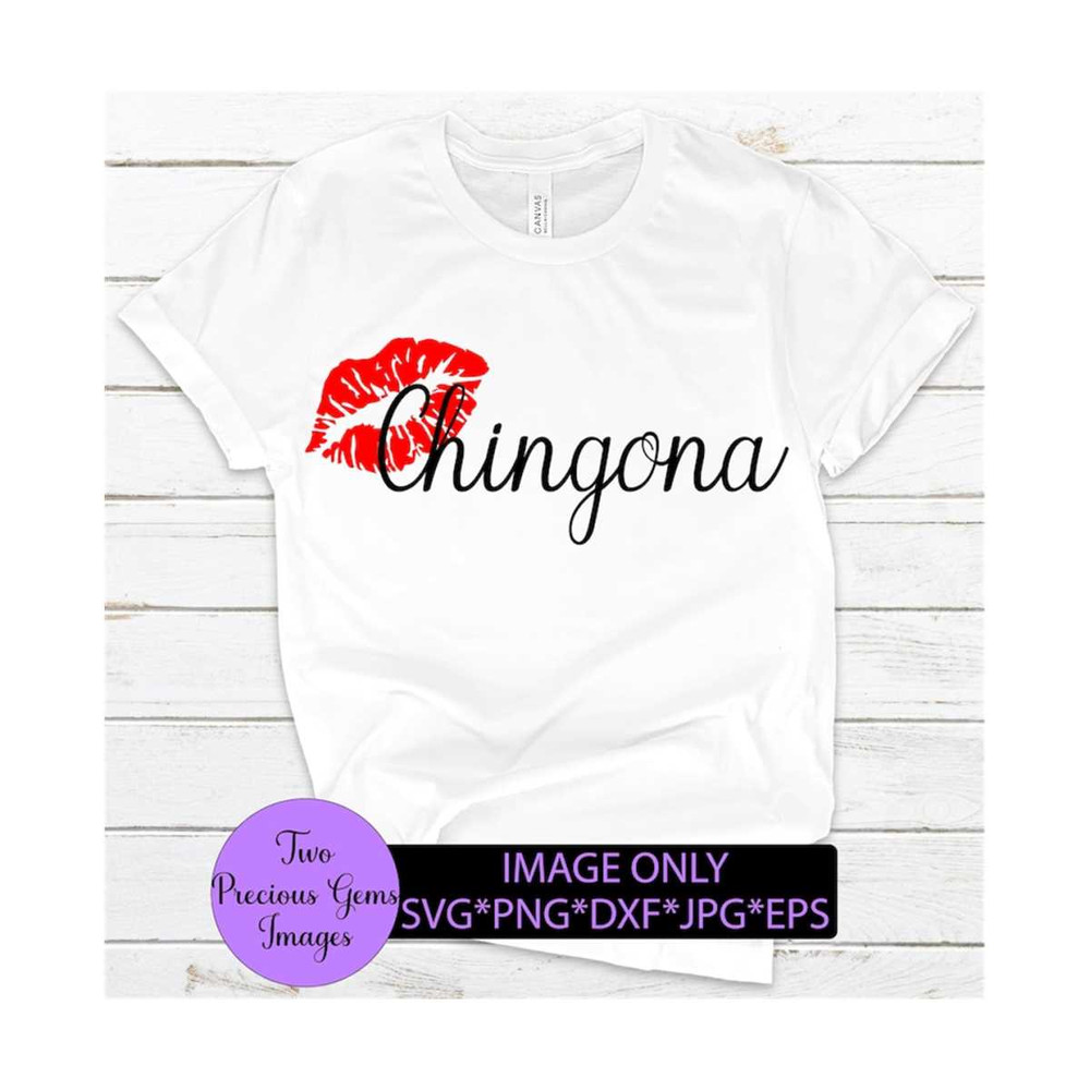 MR-12920239510-chingona-bad-ass-latina-latin-woman-latina-svg-cut-image-1.jpg