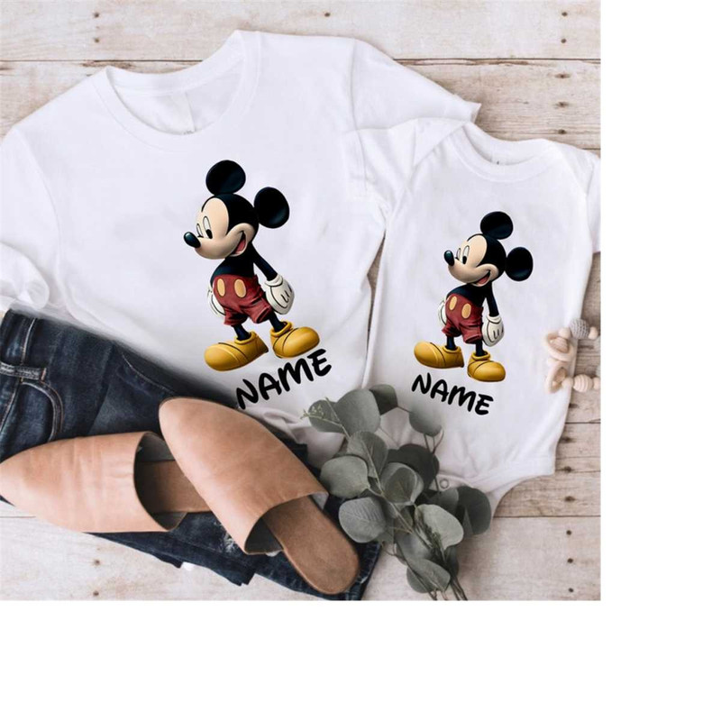 MR-12920239519-vintage-mickey-mouse-shirt-disney-shirt-minnie-mouse-shirt-image-1.jpg