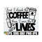 MR-12920239545-first-i-drink-the-coffee-then-i-save-the-lives-healthcare-image-1.jpg