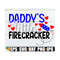 MR-1292023966-daddys-little-firecracker-4th-of-july-svg-girls-4th-of-july-image-1.jpg