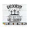 MR-1292023982-rejoice-for-you-were-his-choice-easter-svg-cute-easter-svg-image-1.jpg