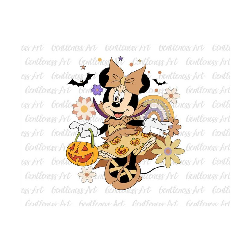 MR-12920239810-witch-costume-halloween-svg-trick-or-treat-svg-halloween-image-1.jpg
