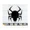 MR-12920239837-spider-svg-halloween-svg-spider-clipart-arachnid-svg-image-1.jpg