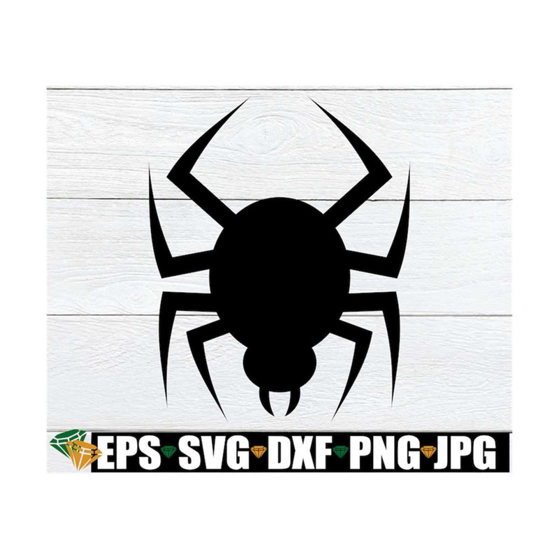 MR-12920239837-spider-svg-halloween-svg-spider-clipart-arachnid-svg-image-1.jpg