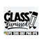 MR-12920239927-class-dismissed-end-of-the-school-year-end-of-school-end-of-image-1.jpg