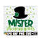 MR-129202391115-mister-shenanigans-boys-st-patricks-day-svg-kids-st-image-1.jpg
