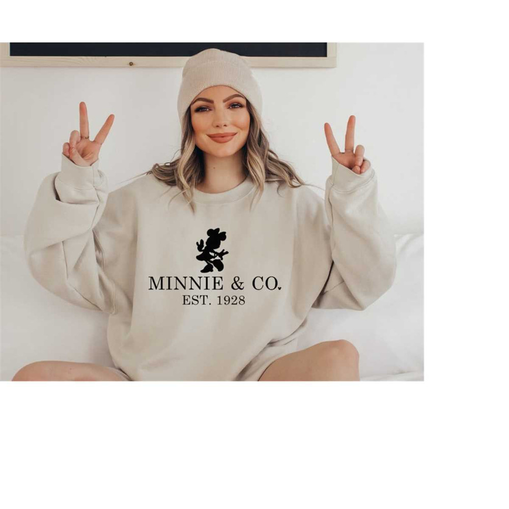 MR-129202391128-minnie-co-sweatshirt-minnie-and-co-sweatshirt-disney-image-1.jpg