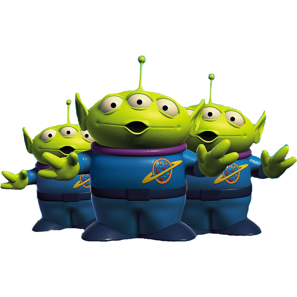 Aliens (7).png