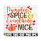 MR-129202391150-pumpkin-spice-and-everything-nice-thanksgiving-decor-fall-image-1.jpg