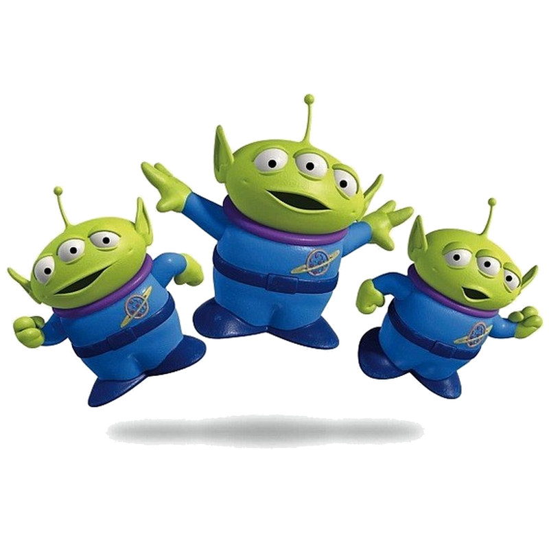 Aliens (10).png