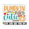 MR-129202391228-pumpkin-patch-cutie-girls-thanksgiving-shirt-svg-girls-image-1.jpg