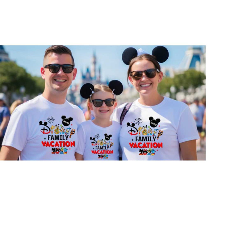 MR-129202391231-disney-family-vacation-disney-family-trip-personalized-tee-image-1.jpg