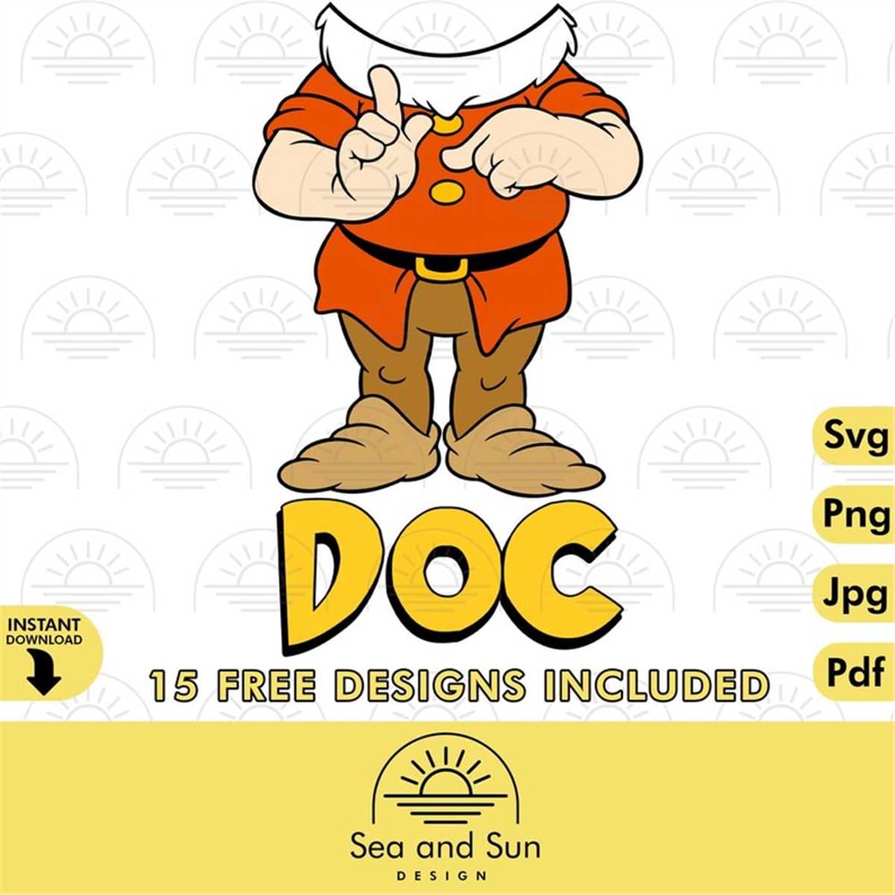 MR-129202391248-costume-doc-dwarf-vacay-mode-svg-family-trip-svg-magical-image-1.jpg