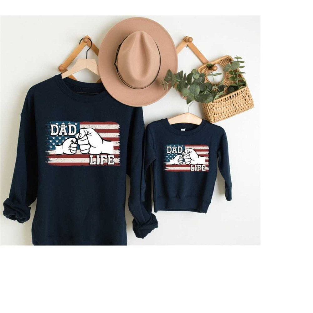 MR-129202391258-daddy-and-me-sweatshirt-dad-life-matching-sweatshirt-family-image-1.jpg