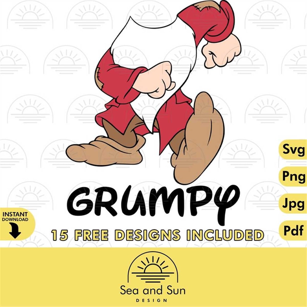 MR-129202391339-costume-grumpy-dwarf-vacay-mode-svg-family-trip-svg-magical-image-1.jpg