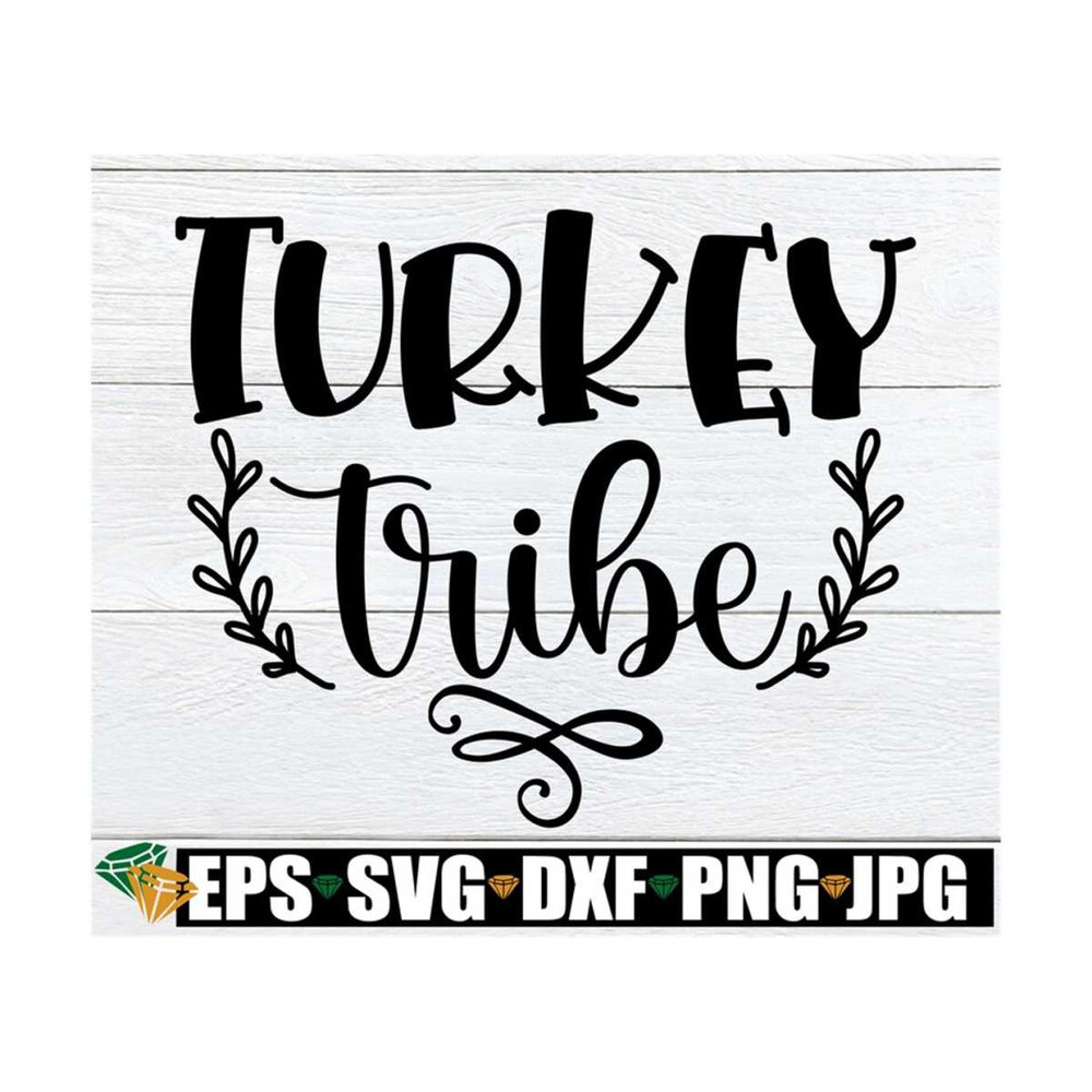 MR-129202391338-turkey-tribe-matching-thanksgiving-family-thanksgiving-image-1.jpg