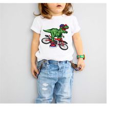 cute dinosaur shirt, kids dinosaur shirt, funny dinosaur shirt, gift for kids, dinosaur gift for boys, dinosaur shirt, d