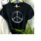 MR-12920239145-peace-t-shirthoodiesweatshirt-5xl-peace-sign-t-shirt-image-1.jpg
