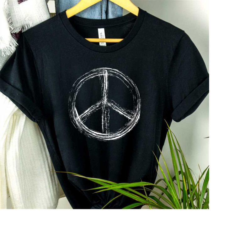 MR-12920239145-peace-t-shirthoodiesweatshirt-5xl-peace-sign-t-shirt-image-1.jpg