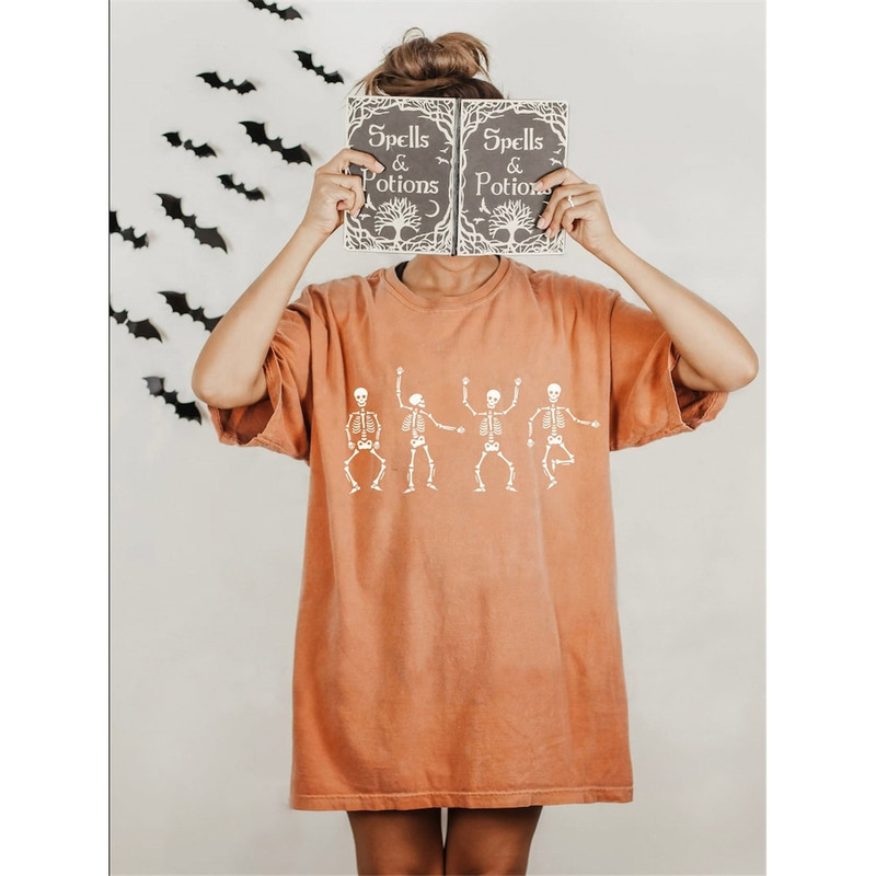 MR-129202391429-fall-dancing-skeletons-shirt-halloween-party-skeleton-dancing-image-1.jpg