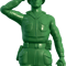 army (2).png