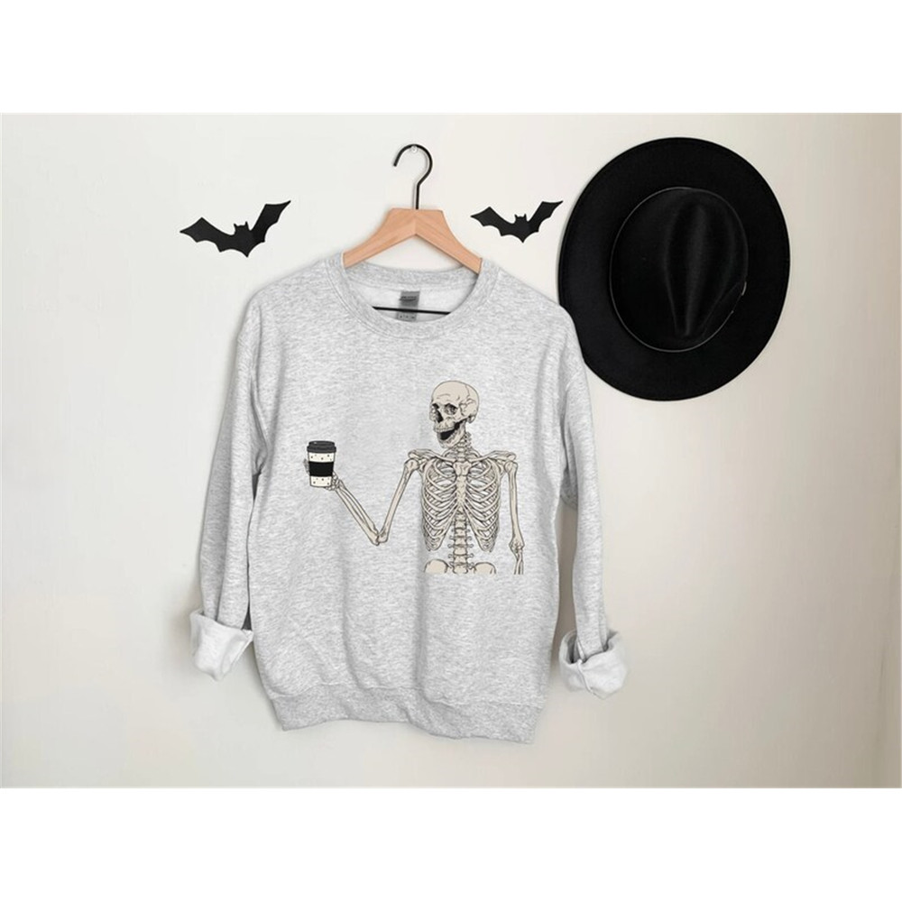 MR-129202391456-skeleton-coffee-sweatshirt-hot-coffee-skeleton-shirt-image-1.jpg