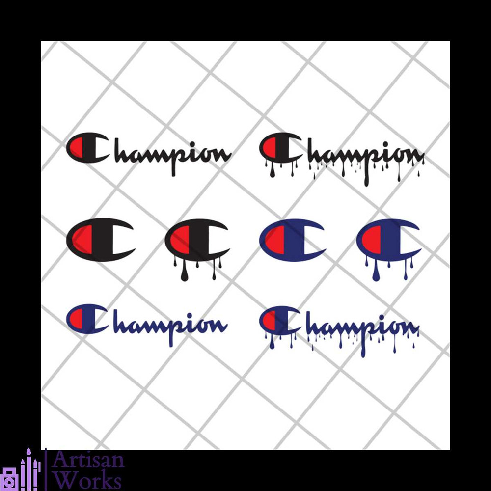 MR-artisanworks-champion-logo-svg-champion-svg-bundle-fashion-brand-svg-champion-svg-champion-logo-svg-bundle-fashion-brand-svg-dripping-logo-svg-129202391446.j