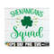 MR-12920239158-shenanigans-squad-matching-st-patricks-day-st-image-1.jpg