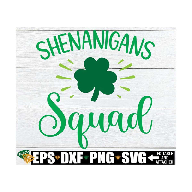 MR-12920239158-shenanigans-squad-matching-st-patricks-day-st-image-1.jpg