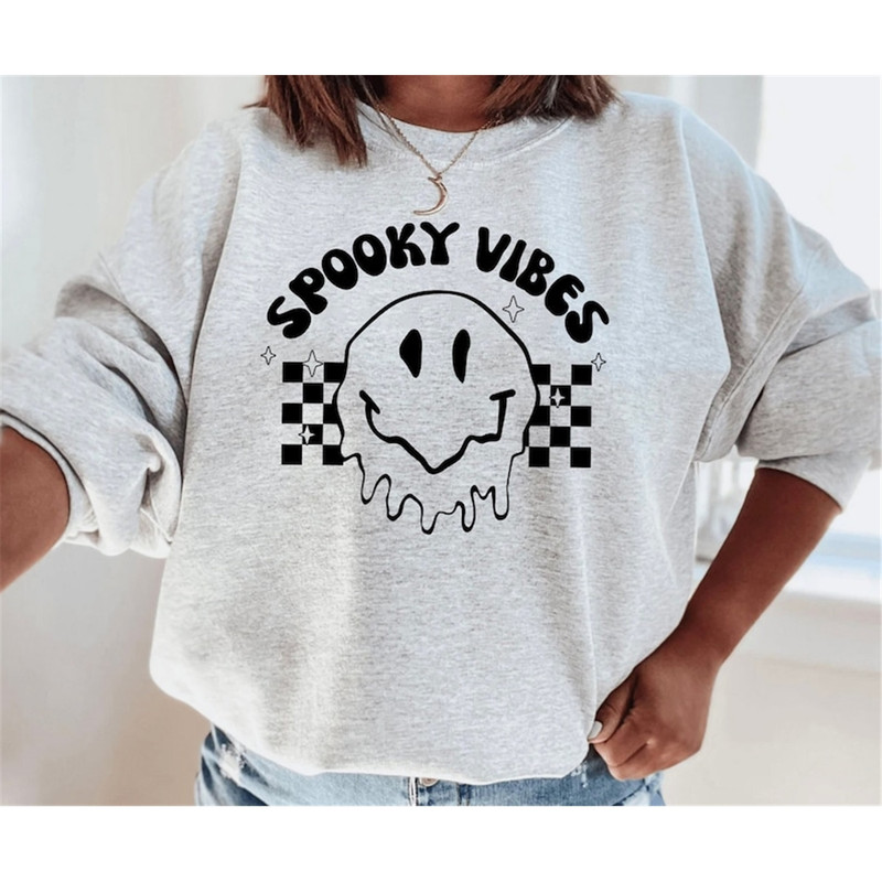 MR-129202391552-spooky-vibes-crewneck-sweatshirt-spooky-season-sweat-image-1.jpg