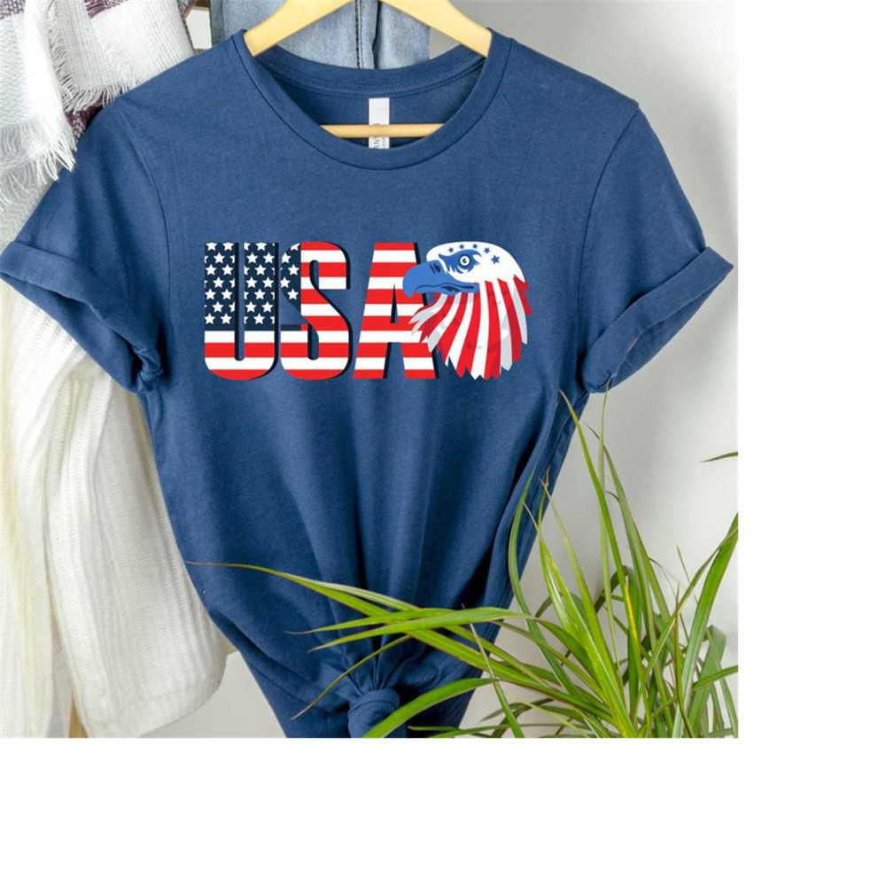 MR-129202391617-usa-eagle-flag-shirt-american-patriotic-tee-patriotic-eagle-image-1.jpg
