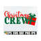 MR-129202391638-christmas-crew-christmas-family-svg-family-christmas-family-image-1.jpg