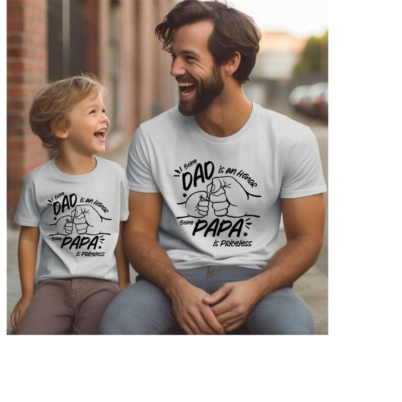 MR-129202391642-daddy-son-matching-shirts-daddy-and-me-shirt-family-matching-image-1.jpg