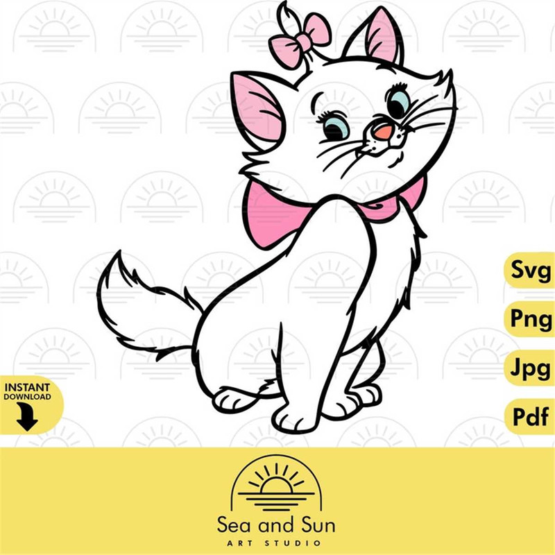 MR-129202391715-marie-cat-svg-aristocats-disneyland-ears-svg-aristocats-clip-image-1.jpg