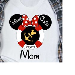 disney cruise family vacation shirt, let's cruise disney fantasy shirt, family matching cruise shirt, disney cruise grou