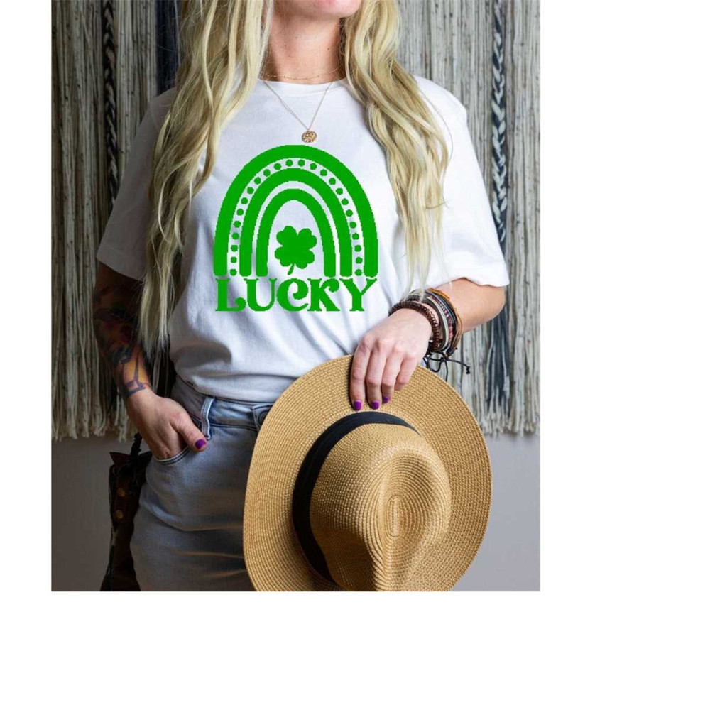 MR-129202391834-lucky-shirt-retro-st-patricks-day-shirt-lucky-shirt-st-image-1.jpg