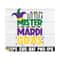 MR-129202391835-little-mister-mardi-gras-mister-mardi-gras-svg-mardi-gras-image-1.jpg