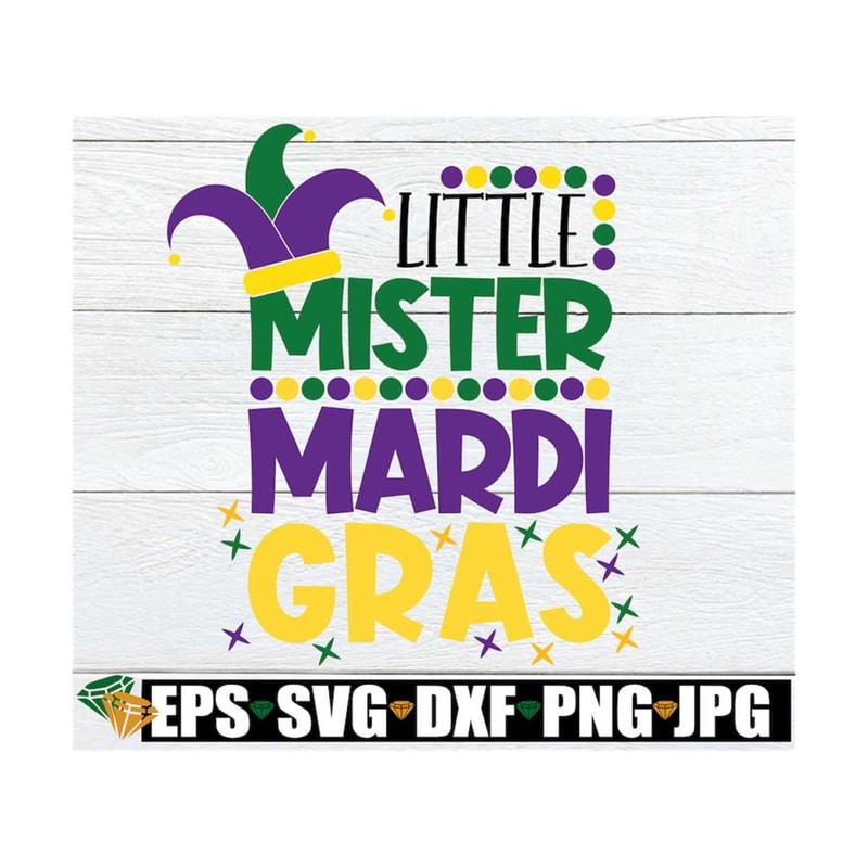 MR-129202391835-little-mister-mardi-gras-mister-mardi-gras-svg-mardi-gras-image-1.jpg