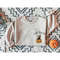 MR-129202391851-stay-spooky-sweatshirt-funny-halloween-sweatshirt-pumpkin-image-1.jpg