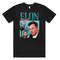 Elon Musk Homage T-shirt Tee Top Funny Meme Icon Legend 90s 80s.jpg