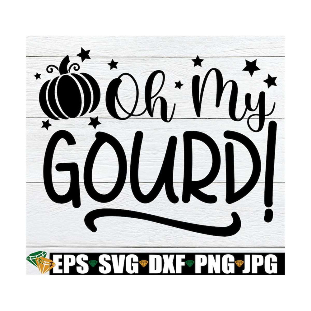 MR-12920239192-oh-my-gourd-fall-shirt-svg-fall-decor-svg-fall-svg-fall-image-1.jpg