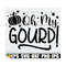 MR-12920239192-oh-my-gourd-fall-shirt-svg-fall-decor-svg-fall-svg-fall-image-1.jpg