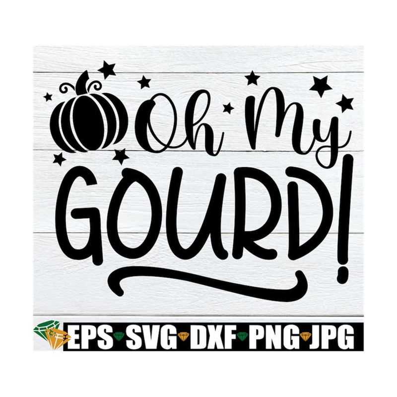 MR-12920239192-oh-my-gourd-fall-shirt-svg-fall-decor-svg-fall-svg-fall-image-1.jpg