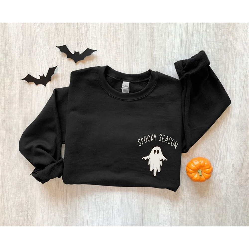 MR-129202391929-spooky-season-sweatshirt-halloween-sweatshirt-fall-sweater-image-1.jpg