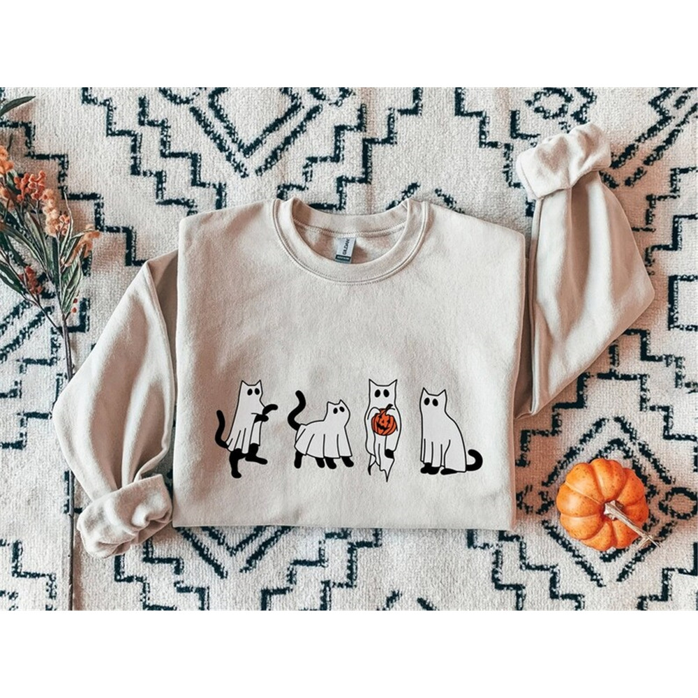 MR-129202392051-cat-ghost-sweatshirt-halloween-sweat-shirt-cat-sweatshirt-image-1.jpg