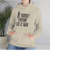 MR-129202392053-be-yourself-everyone-else-is-taken-hoodie-personalized-image-1.jpg