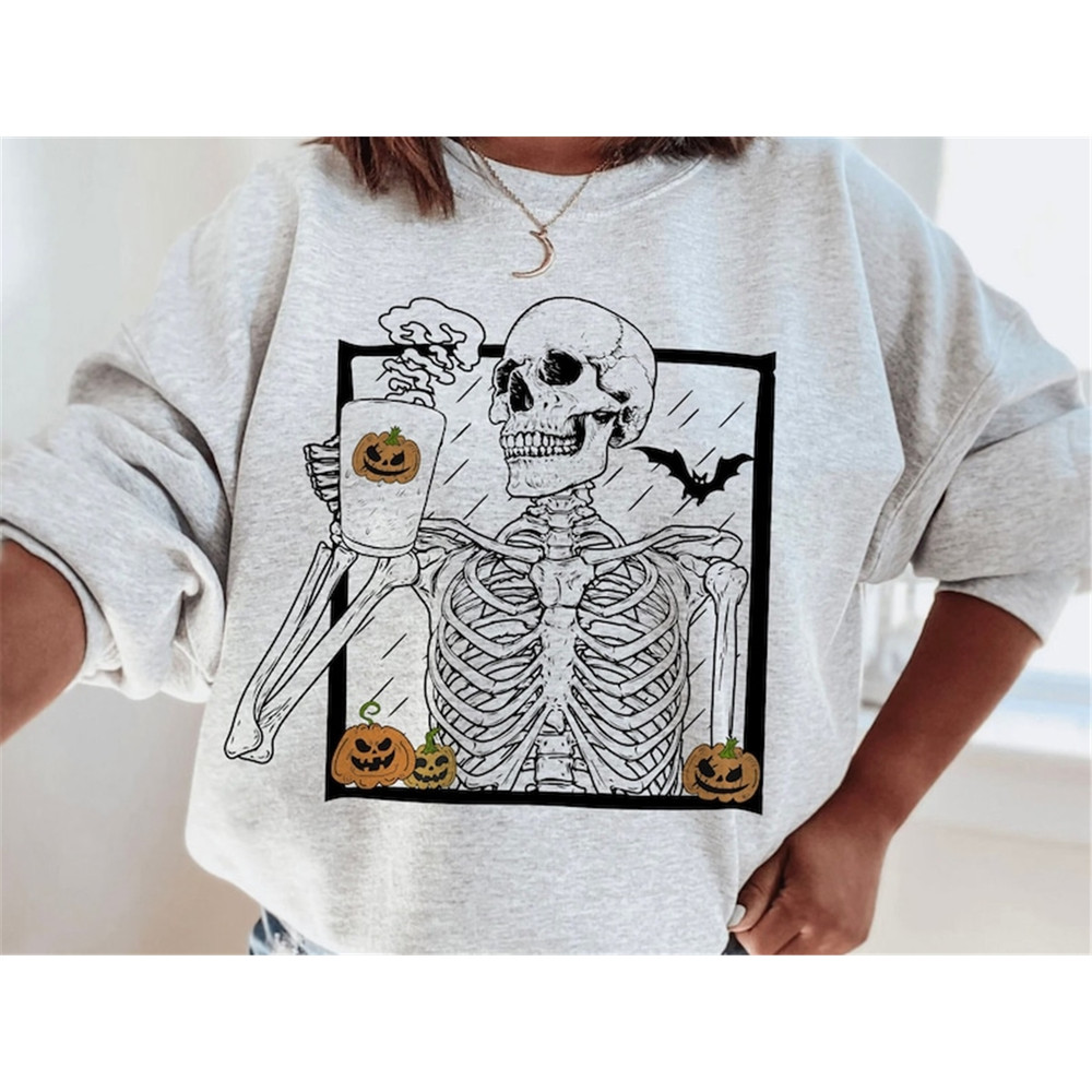 MR-129202392120-skeleton-coffee-sweatshirt-halloween-sweatshirt-fall-coffee-image-1.jpg